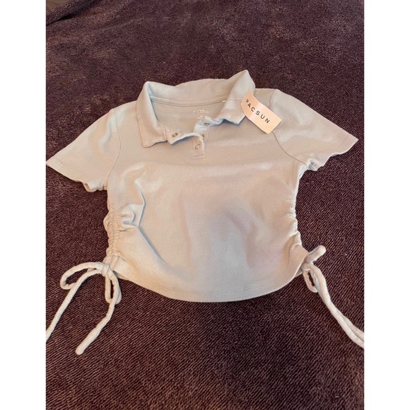 PacSun Shirt Bundle - Picture 4 of 7